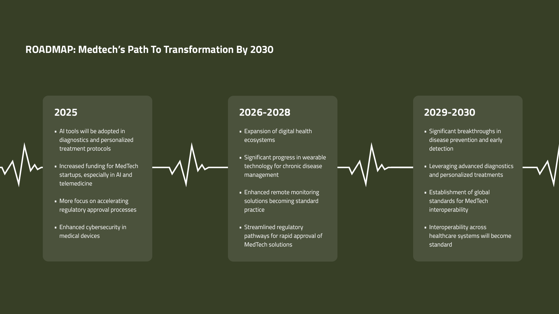 Qt-Vision Paper_Image 5